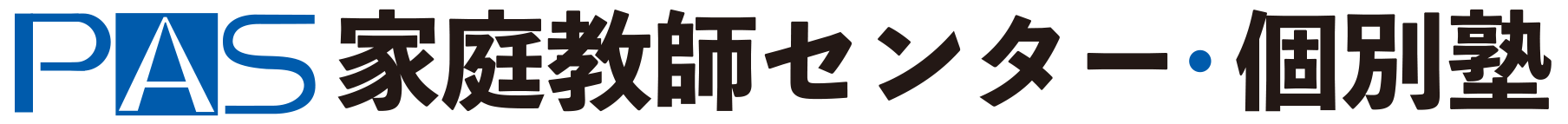http://paskobetsu.net/img/logo.png